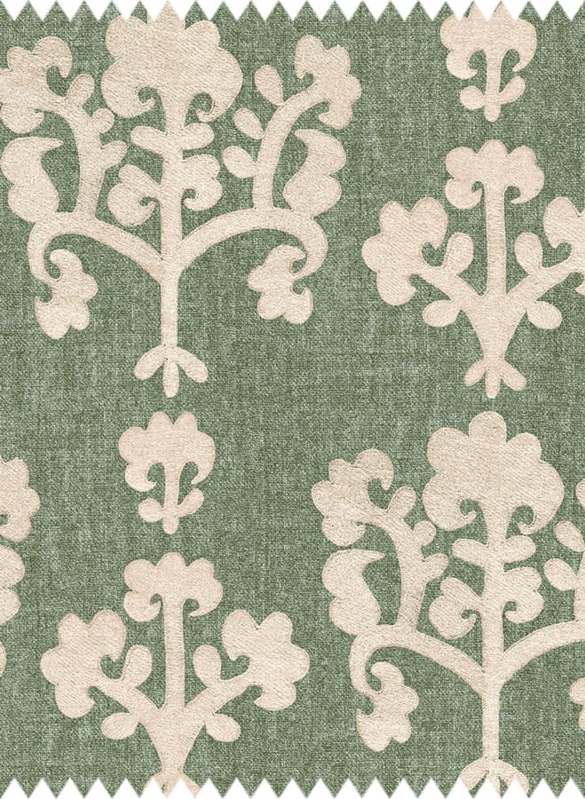  - Celadon