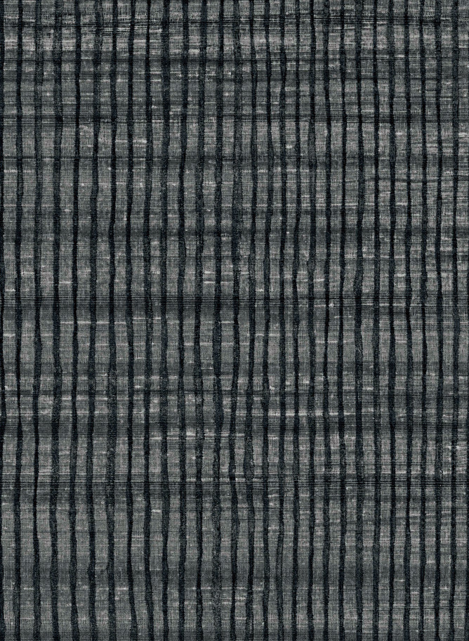 Tapete Nila - VP 929 80