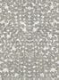 3515_3_boras-romans_1768-29817