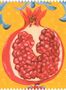 52654_01_Mindthegap_Melagranata-Limone_Fabric_FB00125-205253