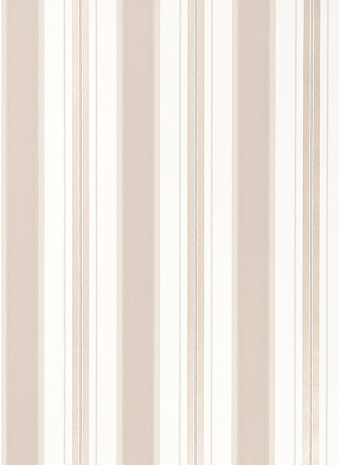 Tapete Peruzzi Stripe - Taupe