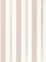 14906_2_Osborne_and_Little_Peruzzi_Stripe_W7982_02-135946