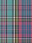 16845_01_Cole-and-Son_MacAndreas-Tartan_130-1001-202218