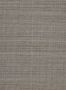 15234_03_CMO_Paris_Sparkling_CMO_WAB_02_84-152580