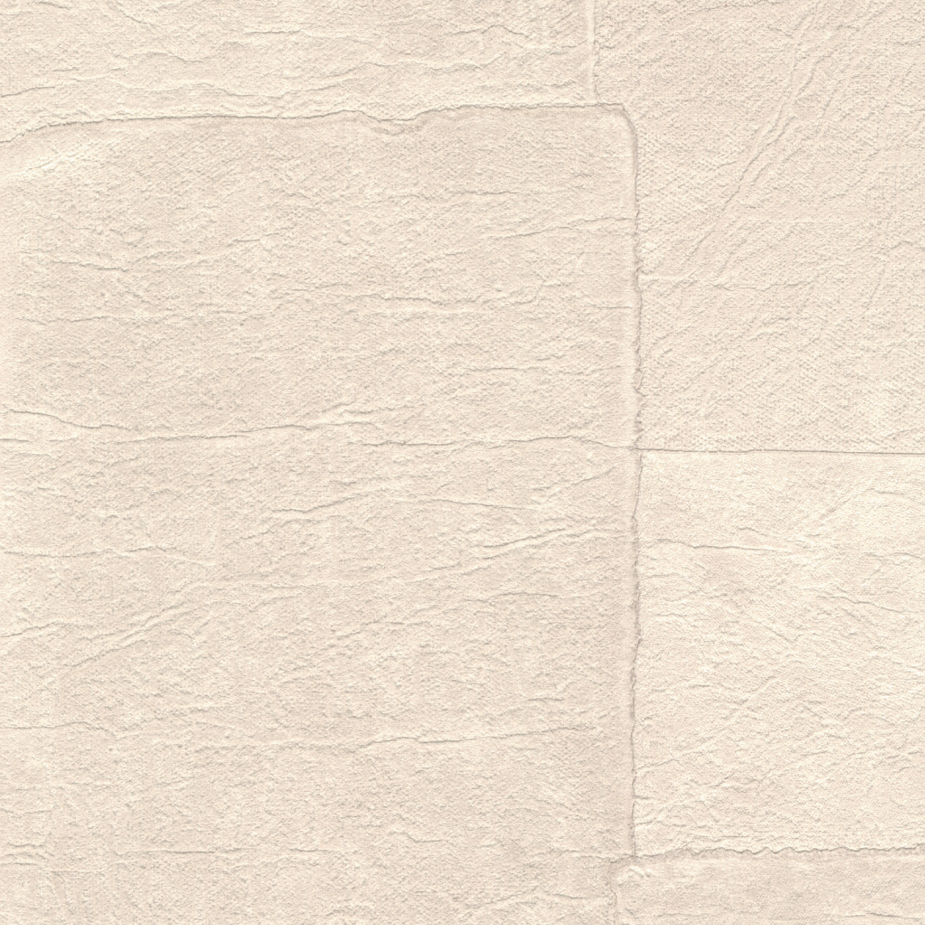 Tapete Sangpi - VP 1018 04