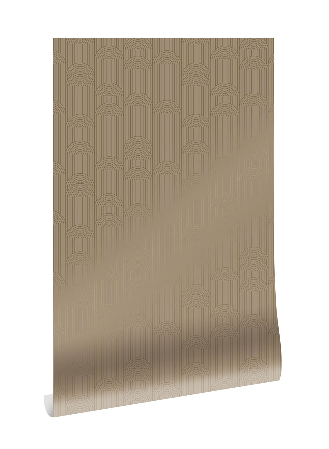 Tapete Golden Lines 5 - MW-079