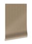 8120_3_KEK-Amsterdam_Golden-Lines-5_MW-079-98118