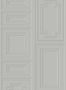 6884_2_Arte_Manoir_44021-86339