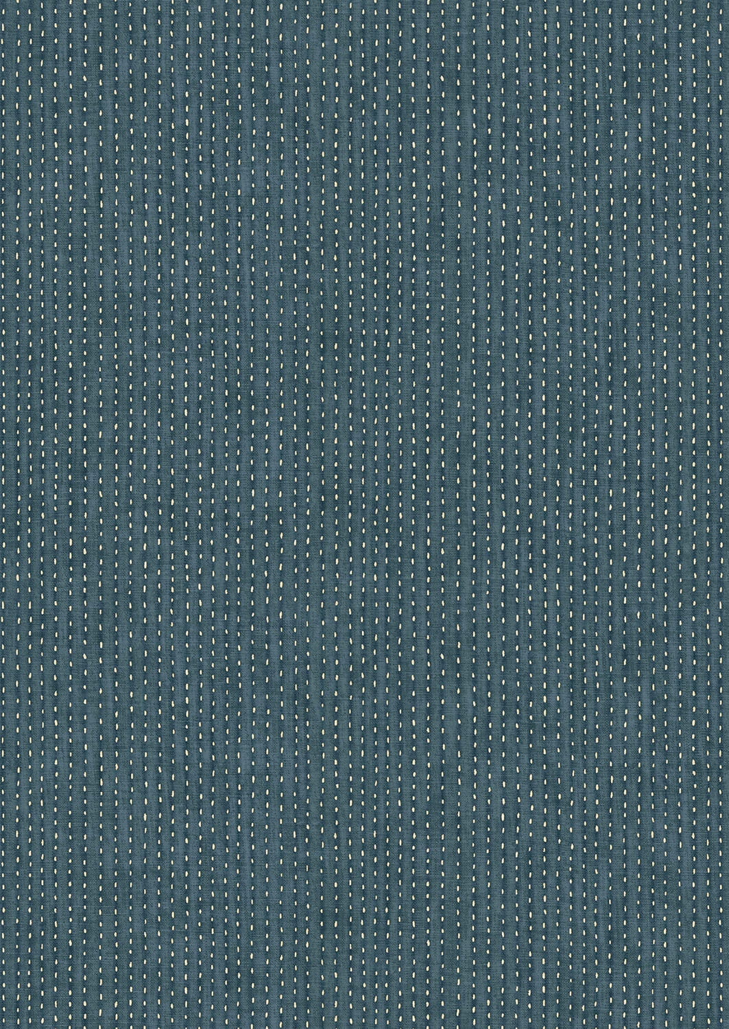 Fabric Wild Rice - Caspian