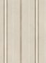 16337_06_Coordonné_Rolling_Stripes_YSP0533-152845