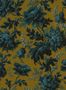 4179_3_House_of_Hackney_Opia_1-WA-OPI-DI-BRZ-XXX-73103
