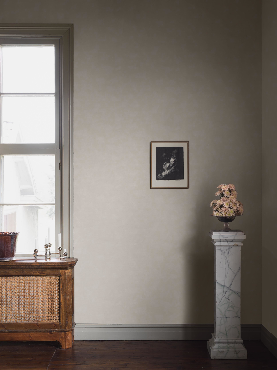 Tapete Shades - Dolomite