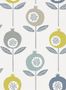3071_3_pepino_scion_111544-28119