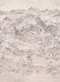 14917_01_Cole_and_Son_Japanese_Chinoiserie_126_5012-138990