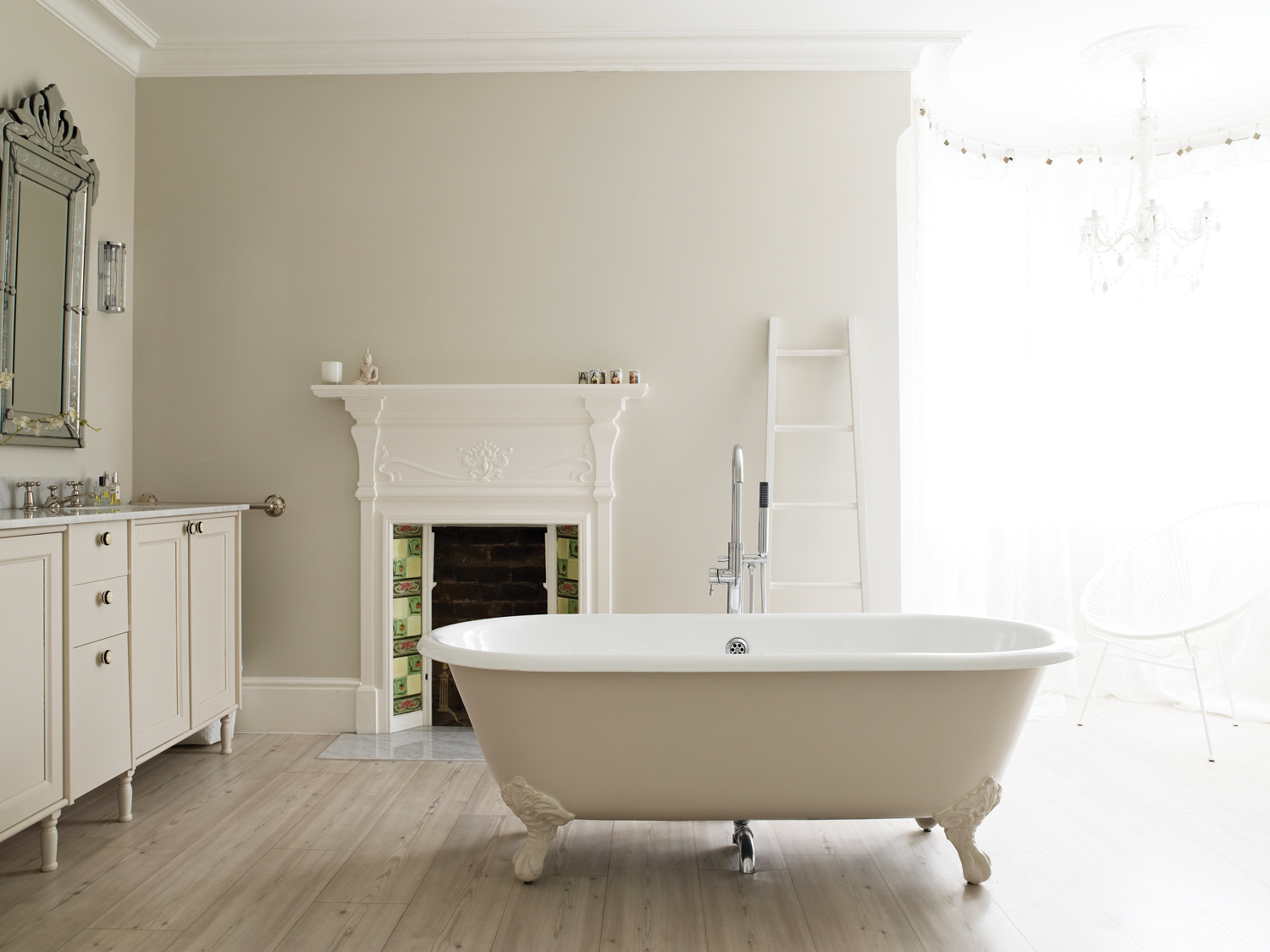 Wimborne White 239
