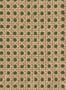 17000_7_Coordonné_Raffias-1_9800007-145387