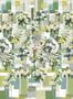 17515_01_Designers_Guild_Celadon_Vase_PDG1206-01-148492