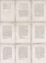 3220_2_mindthegap_inside-book_wp20102-28728