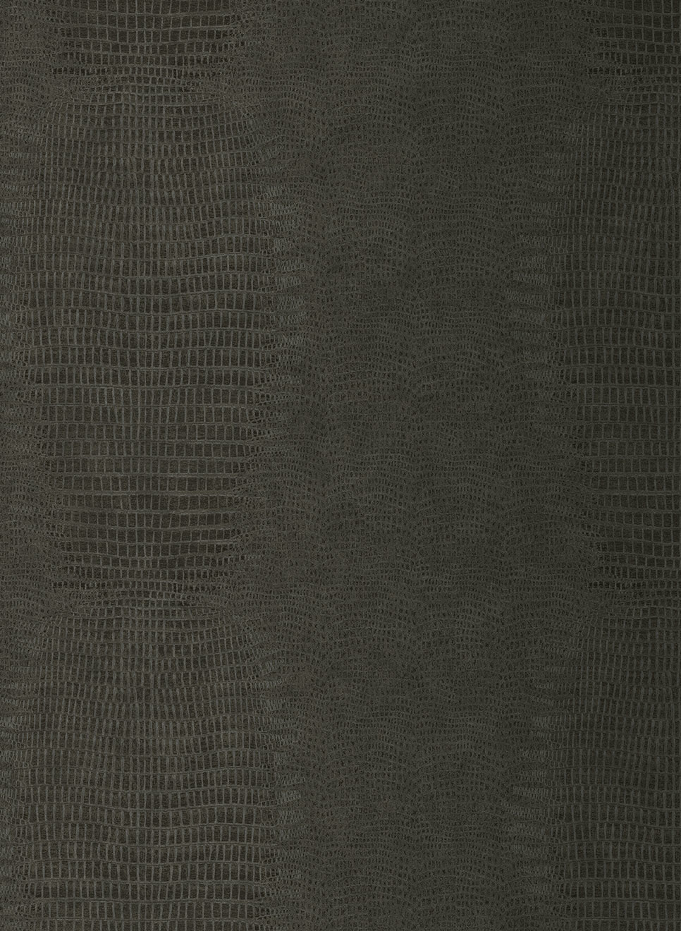 Tapete Skin3 - 300572