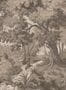 15074_11_House_of_Hackney_Arborea_1-WA-ARB-DI-TRA-004-B-159941