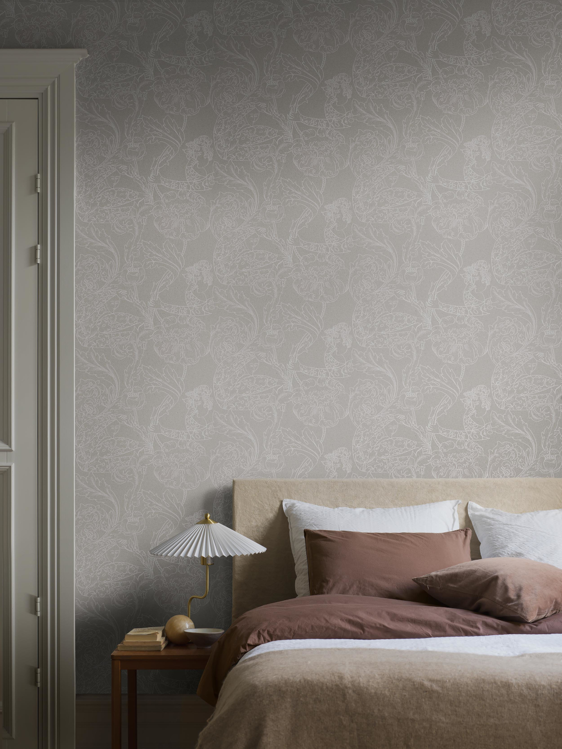 Mural Petra Börner Floral Dream - 9835W