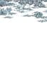 2935_2_rebel_walls_cotton_skies_r14512-27488