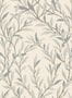 14985_04_Cole_and_Son_Willow-Branch_127_7037-153167