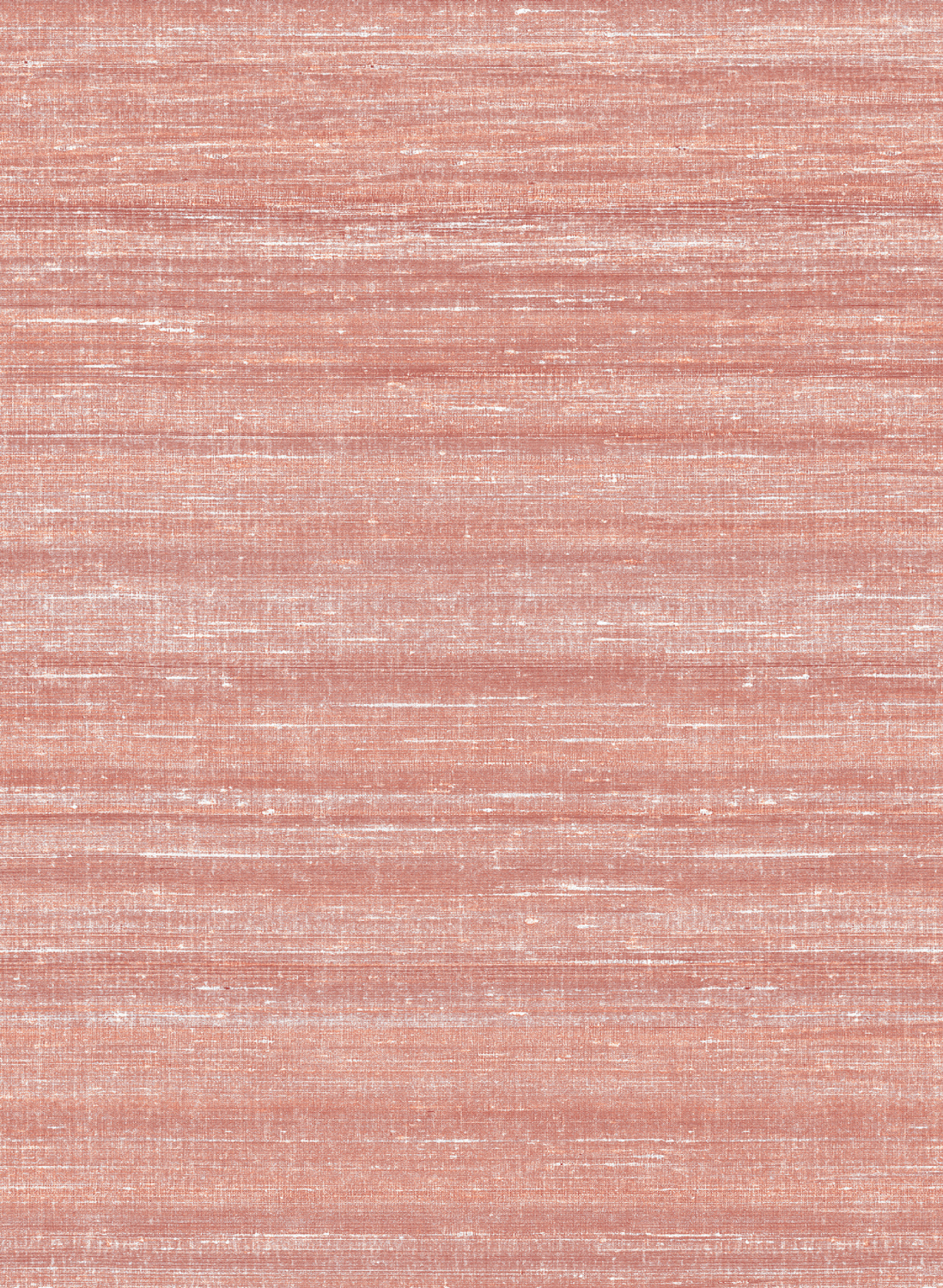 Tapete Kosa Silk Metal - VP 935 96