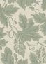 17437_02_Farrow-and-Ball_Vine-Leaf_6802-204187
