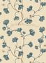 15332_02_Sandberg_Ebba_S10618-170575