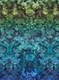 8092_3_Designers_Guild_Tarbana_Damask_PDG1139_03-79110