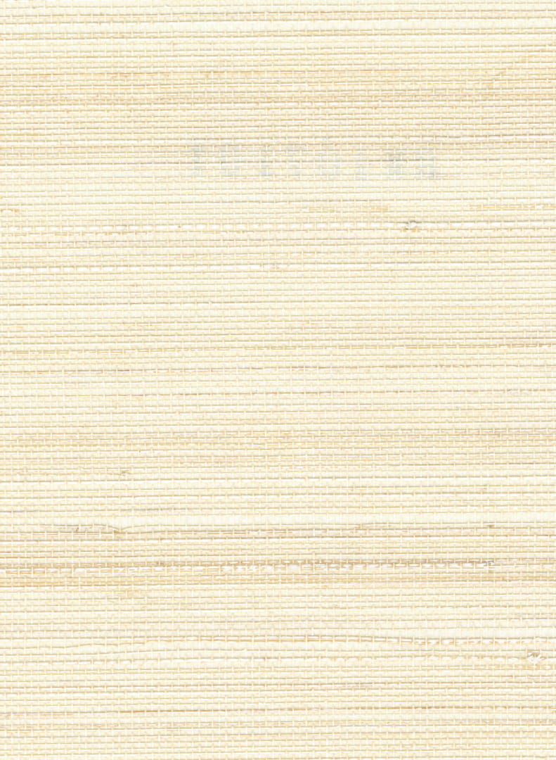 Tapete Pur Abaca - RM 1071 01