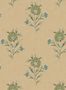 18126_03_Mulberry_Home_Somerton_FG111-S16_-183690