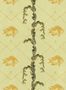 14965_01_Mindthegap_Amoulette_WP30155-139772