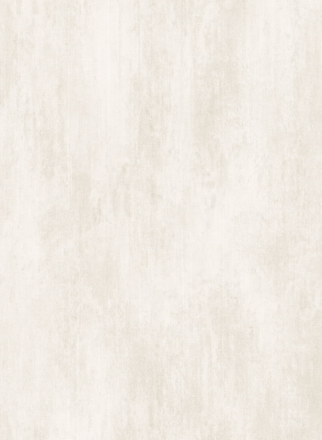 Tapete Washed Linen - 59510