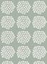9992_2_Marimekko_Puketti_25126-109343