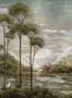 14697_08_Coordonné_Xi_Hu_Lake_B00823-161493