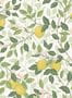 14791_2_BorasTapeter_Citronträd_5702-126462