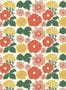 8409_03_Marimekko_Kukkatori_25932-138581