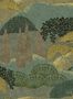9847_1_Coordonne_Jardin_Japones_A00621N-103742
