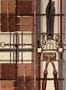 8901_1_Mindthegap_Harnessmakers-Atelier_Brown_WP20640-77839