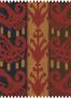 52608_01_Mindthegap_Erzsebet_Fabric_FB00192-207052
