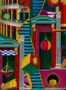 14944_01_Mindthegap_Piazza_degli_Arlecchini_WP20854-139962