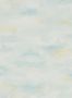 3683_1_snderson_bumburgh-sky_216515-30355