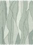52760_02_Coordonne_Collage_Fabric_TCOLLAG-208820