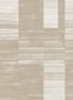 9292_2_Coordonne_Earth-Layers_Dune_A00158-80082