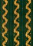 6834_2_MINDTHEGAP_Vintage_Ikat_WP30102-87864