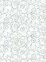 8407_04_Marimekko_Piirto_Unikko_25913-138503