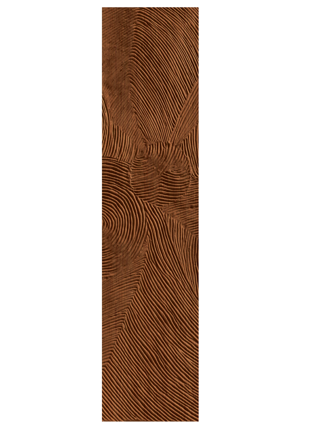Wandbild Nuit cinetique - VP 939 01