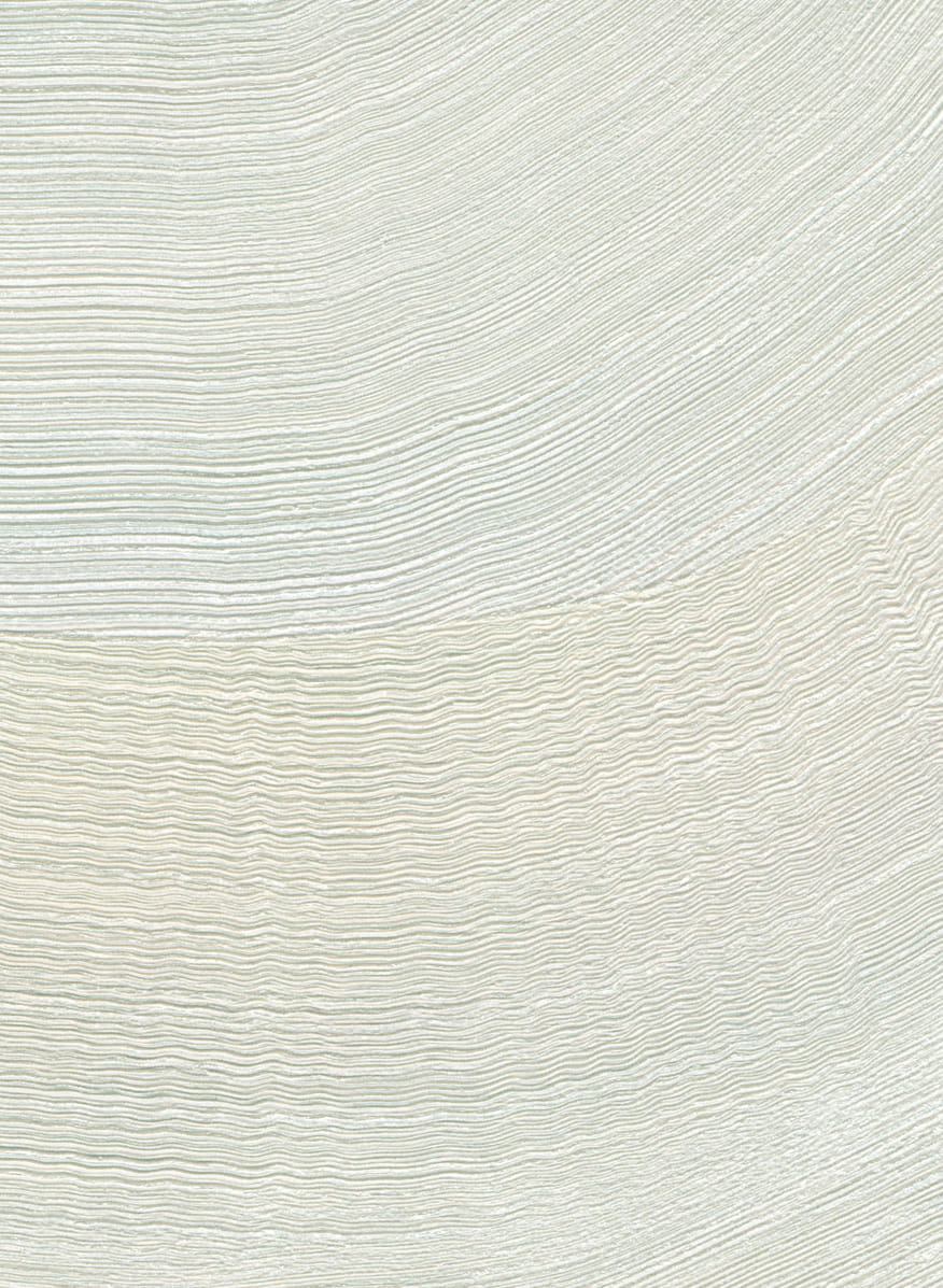 Tapete Calero - VP 1028 03